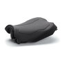 Yamaha Tracer 900 comfort design zadel