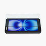 CHIGEE Technology AIO-6 Screen Protector, MFP0146