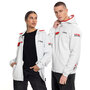 70th Anniversay Unisex Hoodie