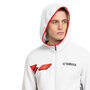 70th Anniversay Unisex Hoodie