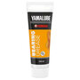 Yamalube wiellagervet, 250ml