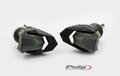Sliders Puig model R19 diverse Yamaha MT-09 modellen