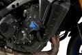 Sliders Puig model R19 diverse Yamaha MT-09 modellen