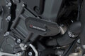 Valblokken Yamaha MT-10 '22+
