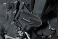 Valblokken Yamaha MT-10 '22+