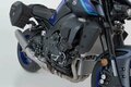 Valblokken Yamaha MT-10 '22+