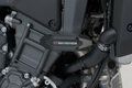 Valblokken Yamaha MT-10 '22+