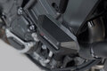 Valblokken Yamaha MT-10 '22+