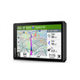 Garmin Zumo XT2 Motornavigatie